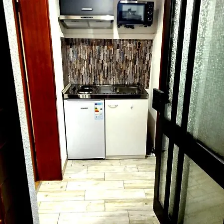 Ferienwohnung In Friedberg Friedberg  Extérieur photo