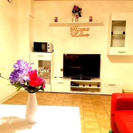 Ferienwohnung In Friedberg Friedberg  Extérieur photo