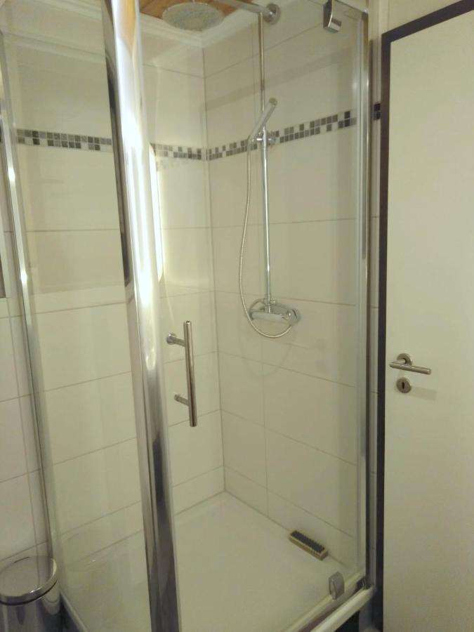 Appartement In Friedberg Friedberg (Hessen)