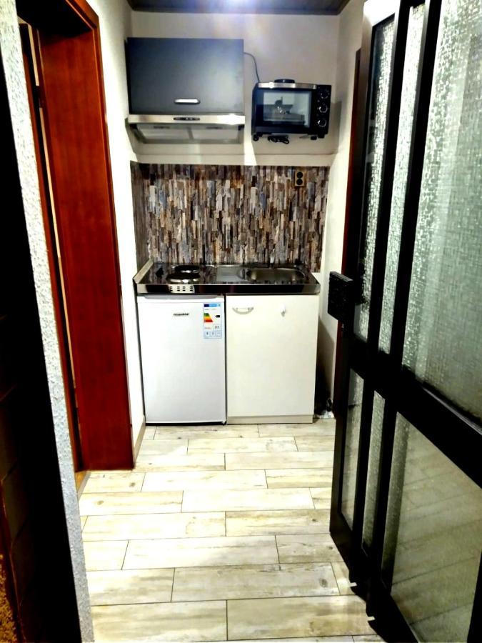 Appartement In Friedberg